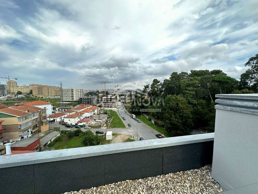 Apartamento T1 à venda em Oliveira do douro, Vila Nova de Gaia — foto 10