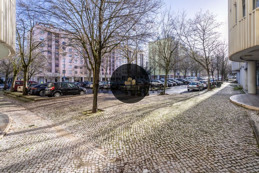 Apartamento T0 à venda em Carnide, Lisboa — foto 18