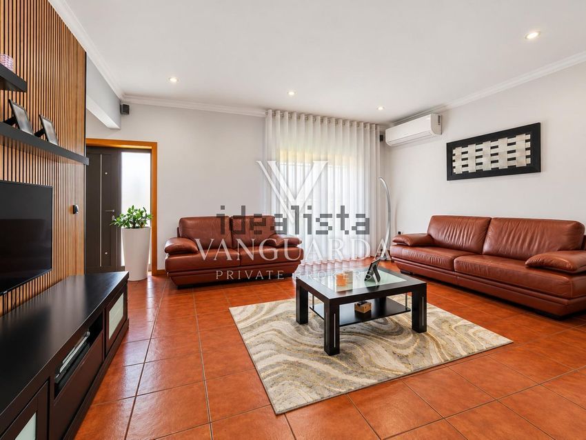Moradia T3 à venda em Figueiras e Covas, Lousada — foto 10