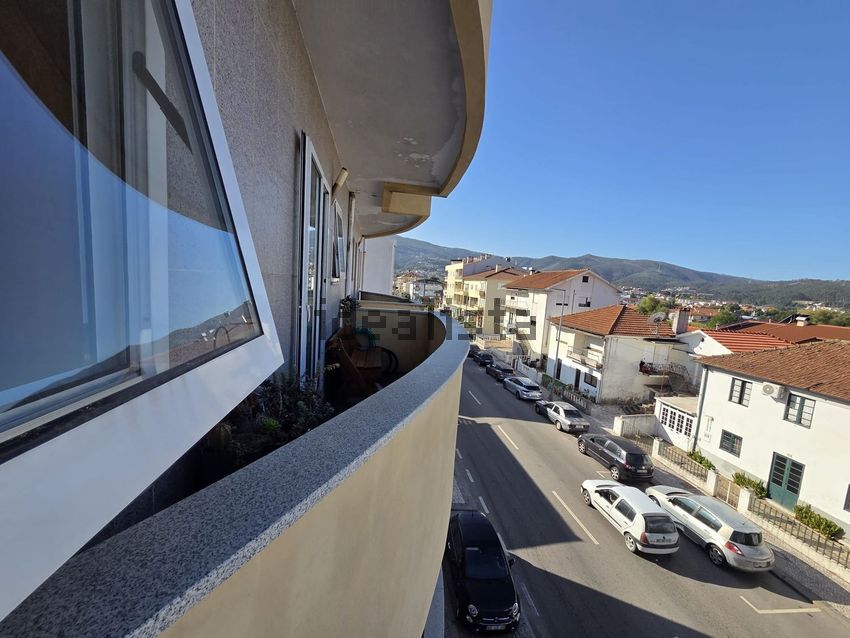 Apartamento T3 à venda em São Pedro de Castelões, Vale de Cambra — foto 10