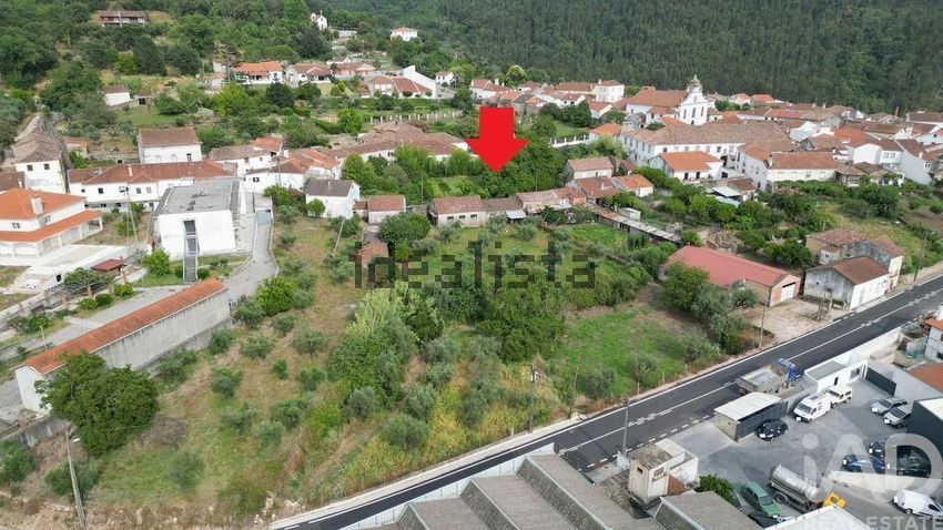 Moradia T0 à venda em Espinhal, Penela — foto 34