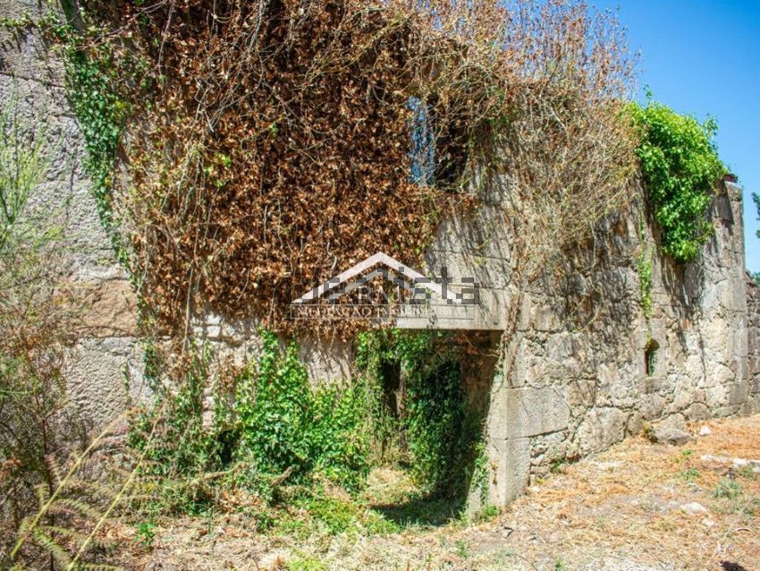 Moradia T2 à venda em Verdoejo, Valença — foto 2