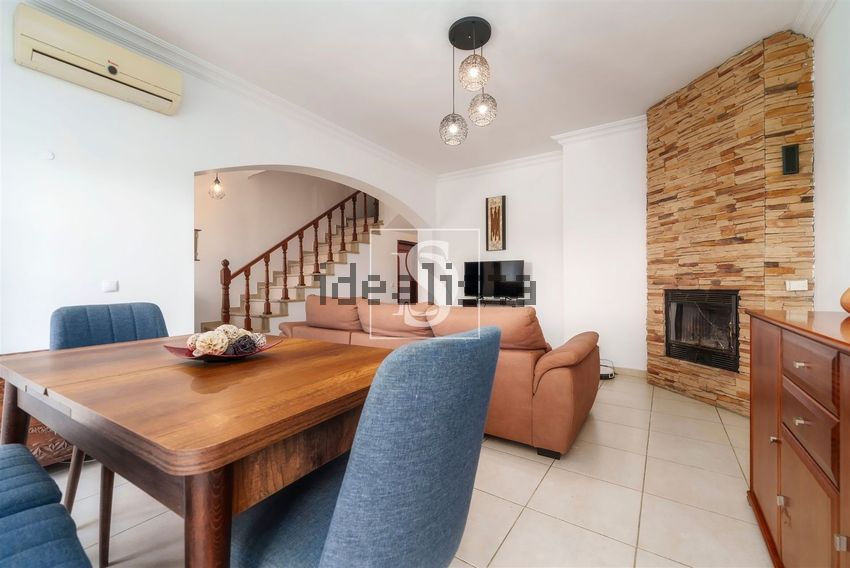 Moradia T3 à venda em Pechão, Olhão — foto 2