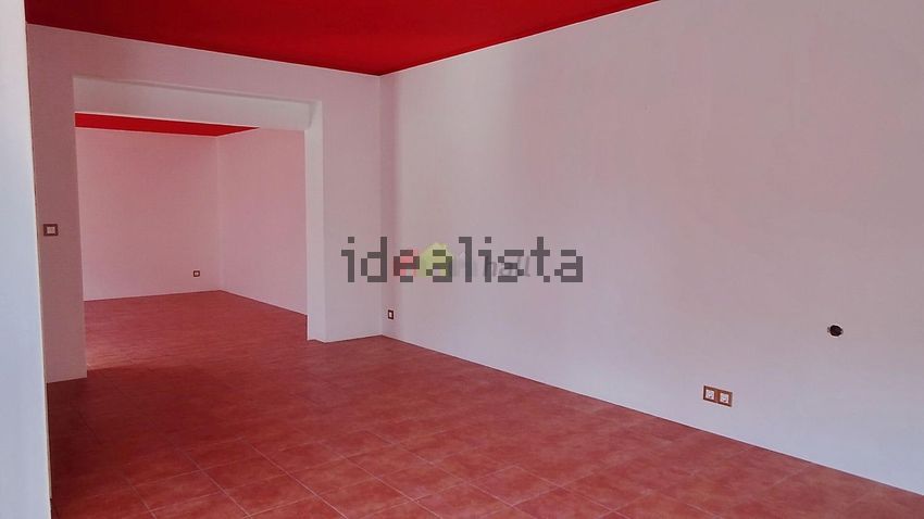 Moradia T4 à venda em Oeiras e São Julião da Barra, Paço de Arcos e Caxias, Oeiras — foto 28