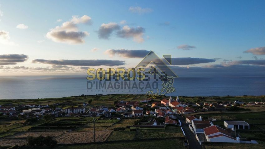 Moradia T2 à venda em Serreta, Angra do Heroísmo — foto 2
