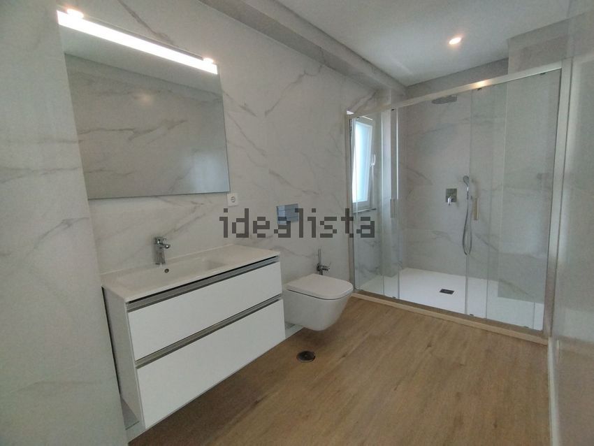 Moradia T4 à venda em Atouguia da Baleia, Peniche — foto 34