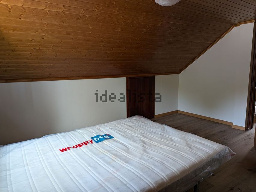 Moradia T2 à venda em Atei, Mondim de Basto — foto 13