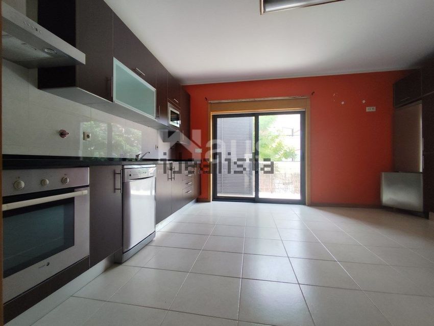 Apartamento T3 à venda em Pinhal Novo, Palmela — foto 10