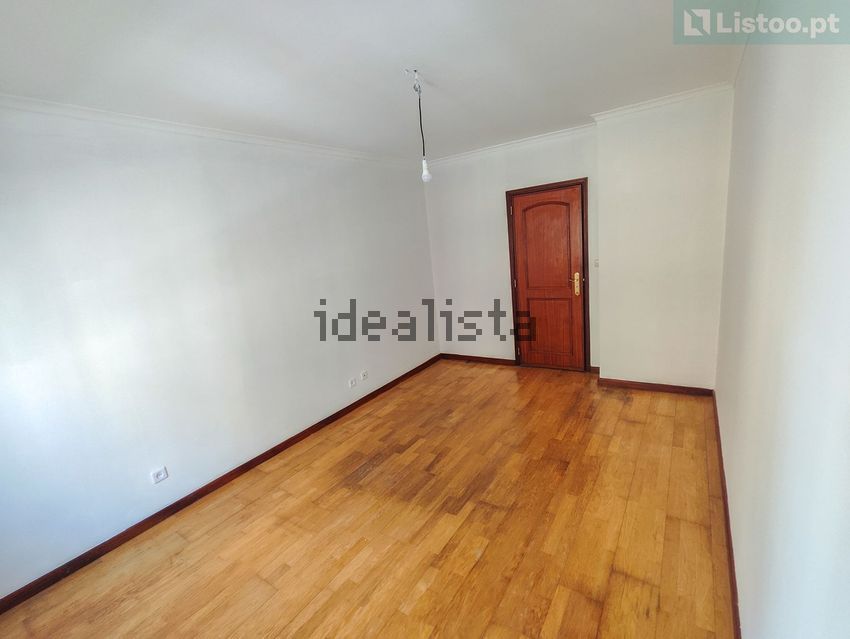 Apartamento T2 à venda em Massamá e Monte Abraão, Sintra — foto 15