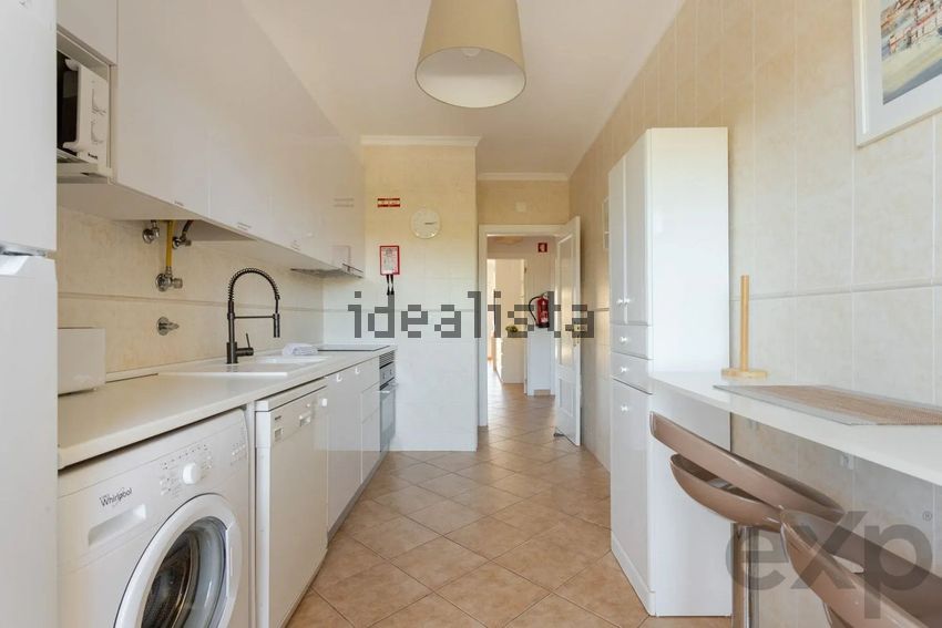 Apartamento T2 à venda em Albufeira e Olhos de Água, Albufeira — foto 11
