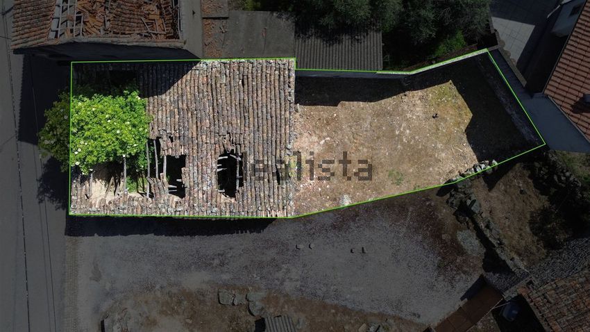 Moradia T0 à venda em Aldeia de Santa Margarida, Idanha-a-Nova — foto 13