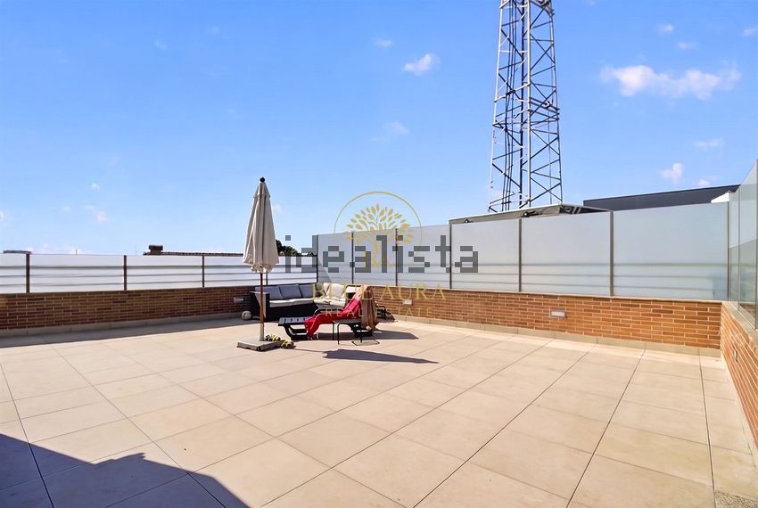 Moradia T4 à venda em Madalena, Vila Nova de Gaia — foto 26