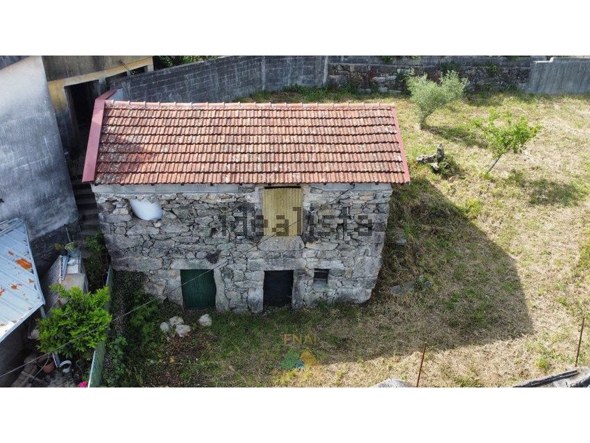 Moradia T1 à venda em Eiras e Mei, Arcos de Valdevez — foto 12