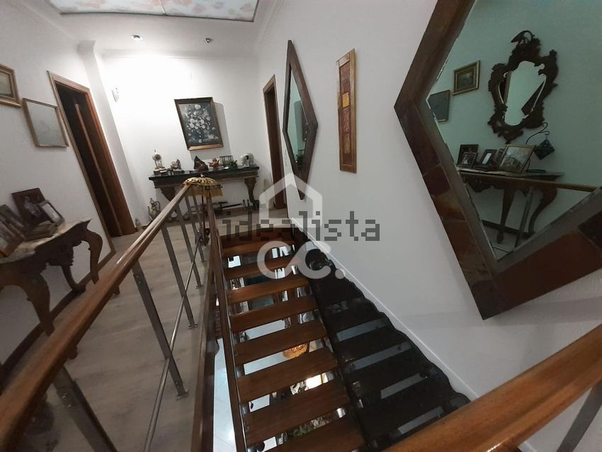 Apartamento T5 à venda em Santa Maria Maior, Chaves — foto 10