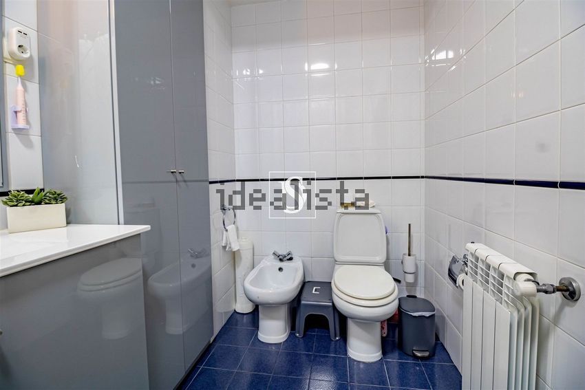 Apartamento T2 à venda em Amarante (São Gonçalo), Madalena, Cepelos e Gatão, Amarante — foto 12
