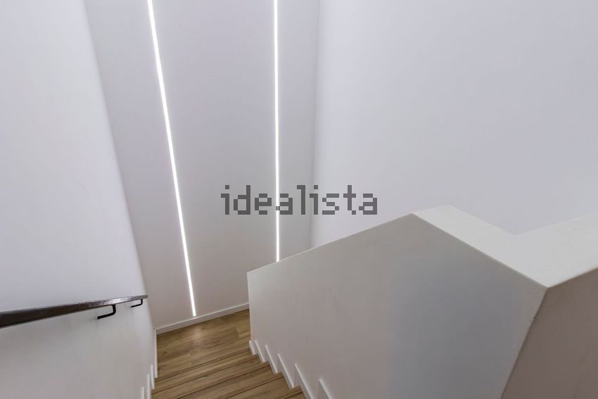 Moradia T3 à venda em Setúbal (São Sebastião), Setúbal — foto 19