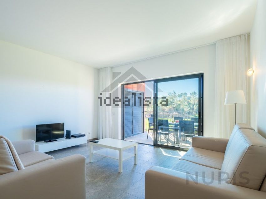 Apartamento T3 à venda em Mexilhoeira Grande, Portimão — foto 6