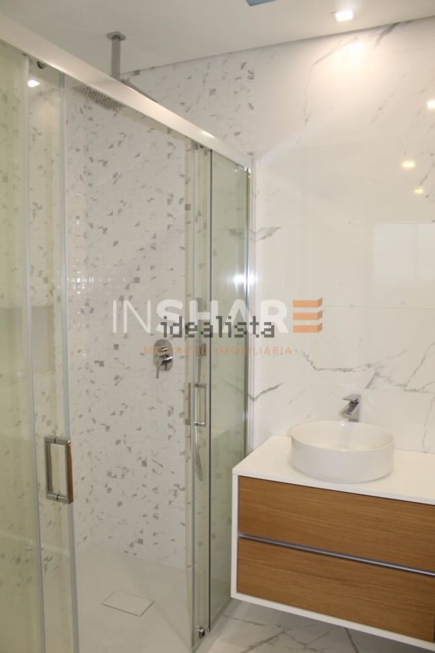 Moradia T3 à venda em Palmeira, Braga — foto 20