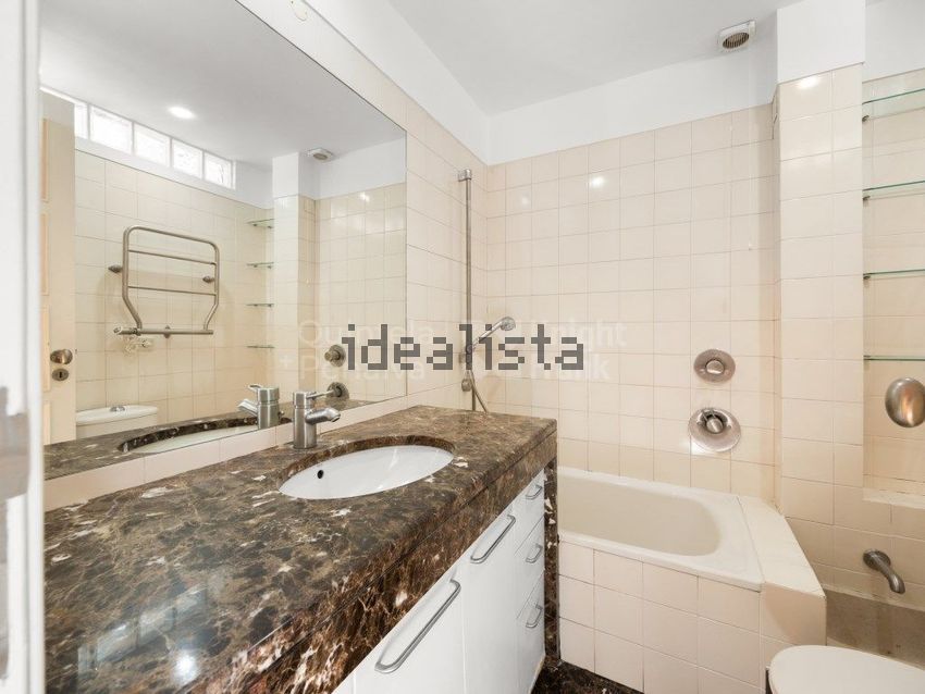 Apartamento T1 à venda em Alcântara, Lisboa — foto 16