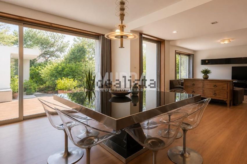 Moradia T4 à venda em Torreira, Murtosa — foto 26