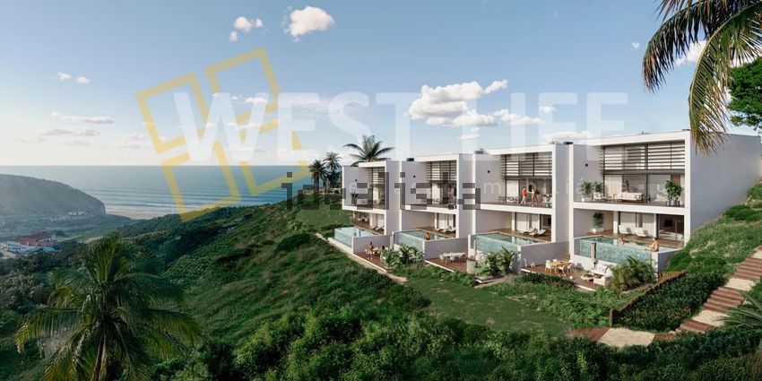 Moradia T3 à venda em Carvoeira, Mafra — foto 24