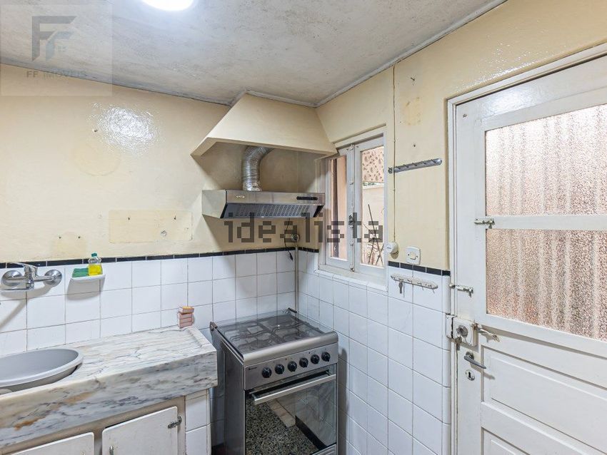 Moradia T3 à venda em Pedrouços, Maia — foto 18