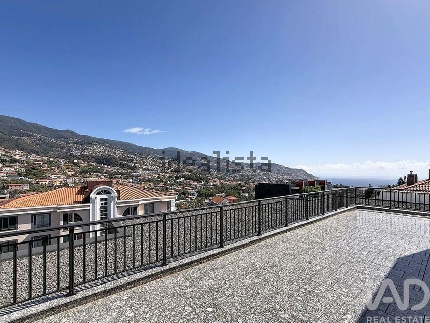 Apartamento T2 à venda em Santo António, Funchal — foto 25