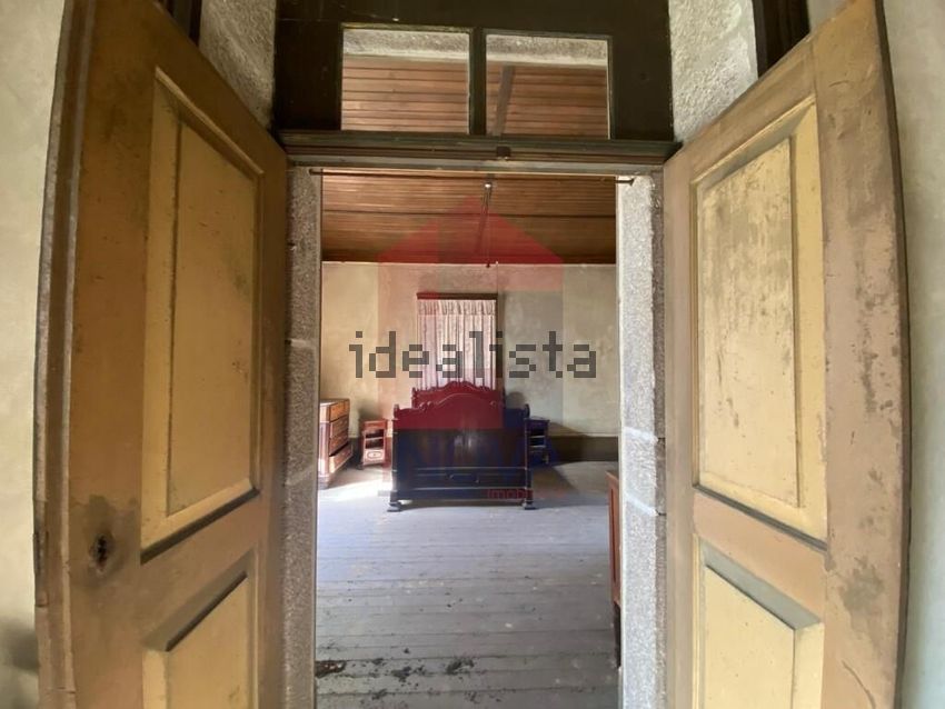 Moradia T5 à venda em Ribeira do Neiva, Vila Verde — foto 21