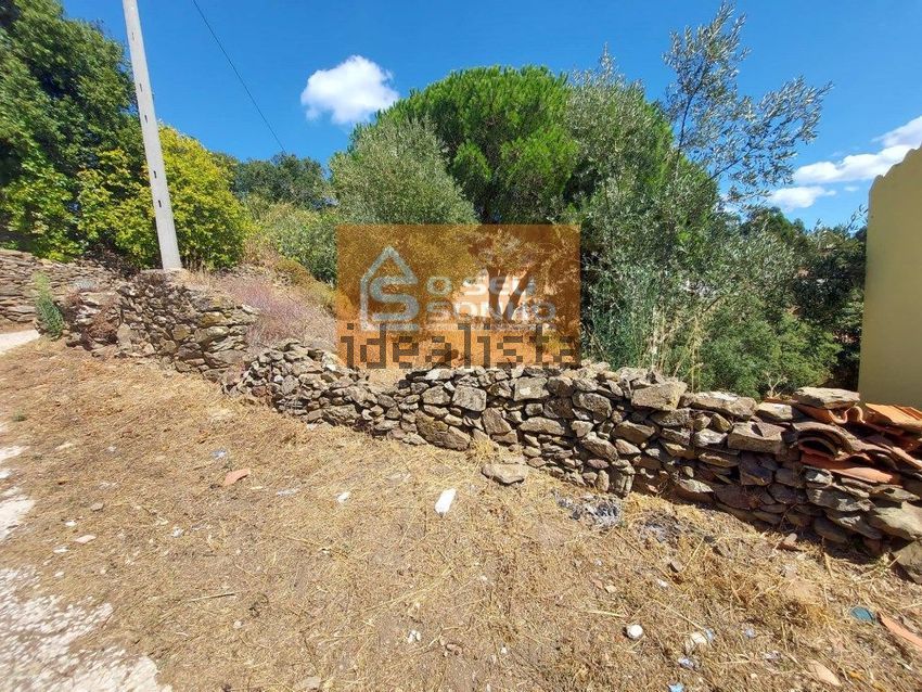 Moradia T2 à venda em Salir, Loulé — foto 19