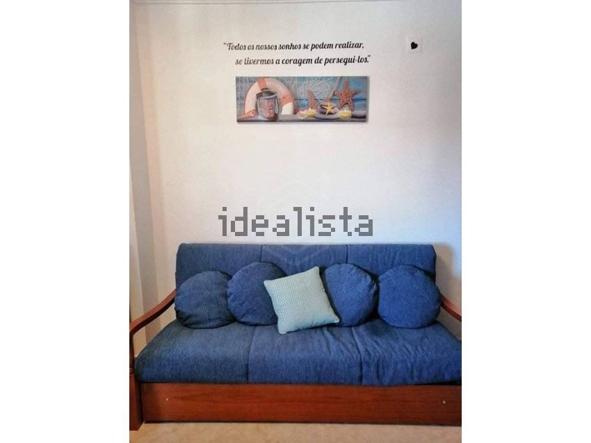 Apartamento T1 à venda em Monte Gordo, Vila Real de Santo António — foto 9