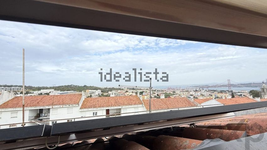 Apartamento T3 à venda em Ajuda, Lisboa — foto 21