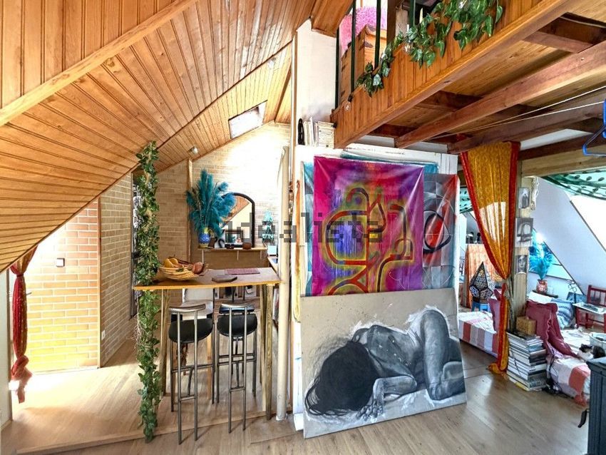 Apartamento T1 à venda em Campolide, Lisboa — foto 2