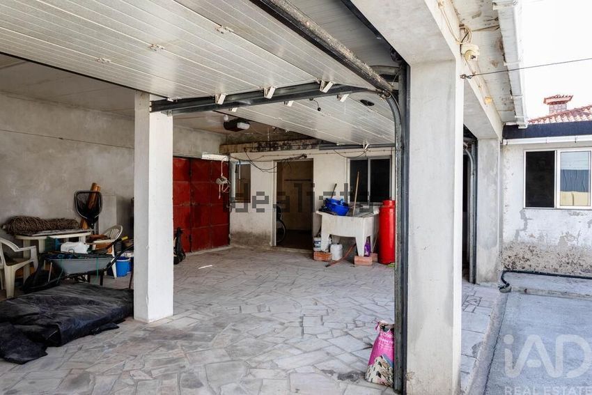 Moradia T4 à venda em Pardilhó, Estarreja — foto 29