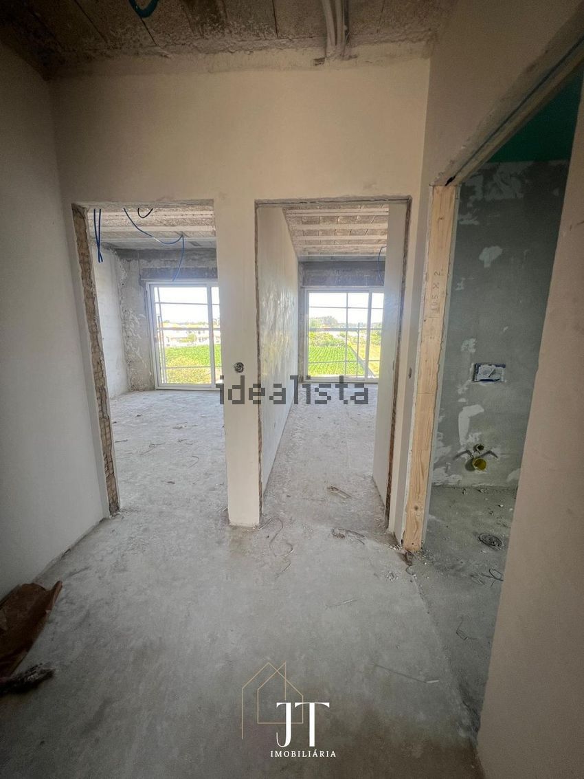 Apartamento T2 à venda em Ílhavo (São Salvador), Ílhavo — foto 11