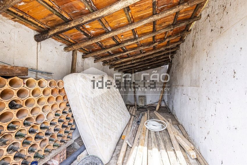 Moradia T2 à venda em São João da Ribeira e Ribeira de São João, Rio Maior — foto 17