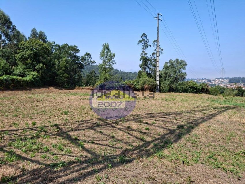 Moradia T1 à venda em Nogueira da Regedoura, Santa Maria da Feira — foto 21