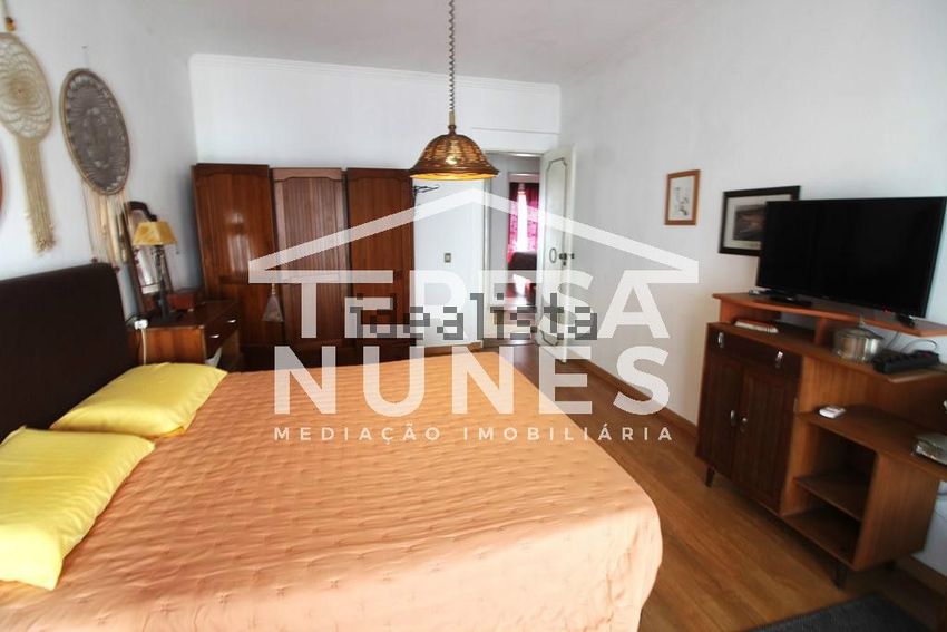 Moradia T5 à venda em Amora, Seixal — foto 24