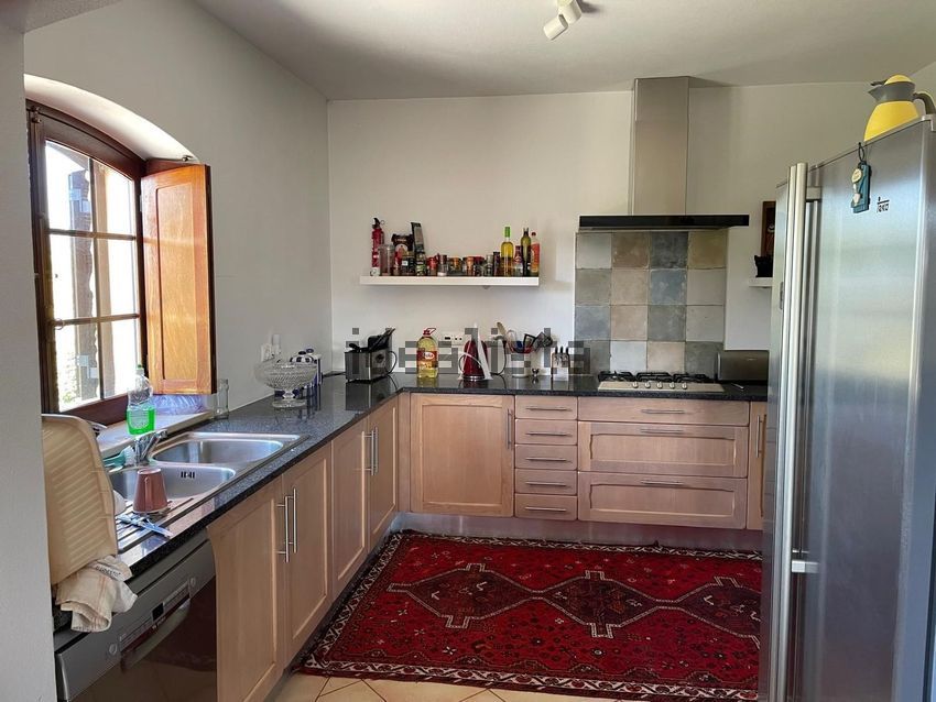 Moradia T5 à venda em Alte, Loulé — foto 9