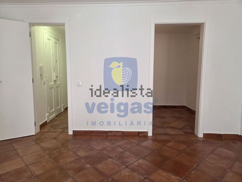 Apartamento T2 à venda em Misericórdia, Lisboa — foto 13