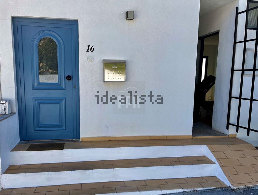 Moradia T3 à venda em Quarteira, Loulé — foto 2