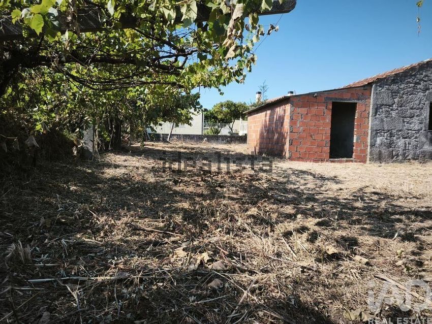 Moradia T3 à venda em Vila Fria, Viana do Castelo — foto 28