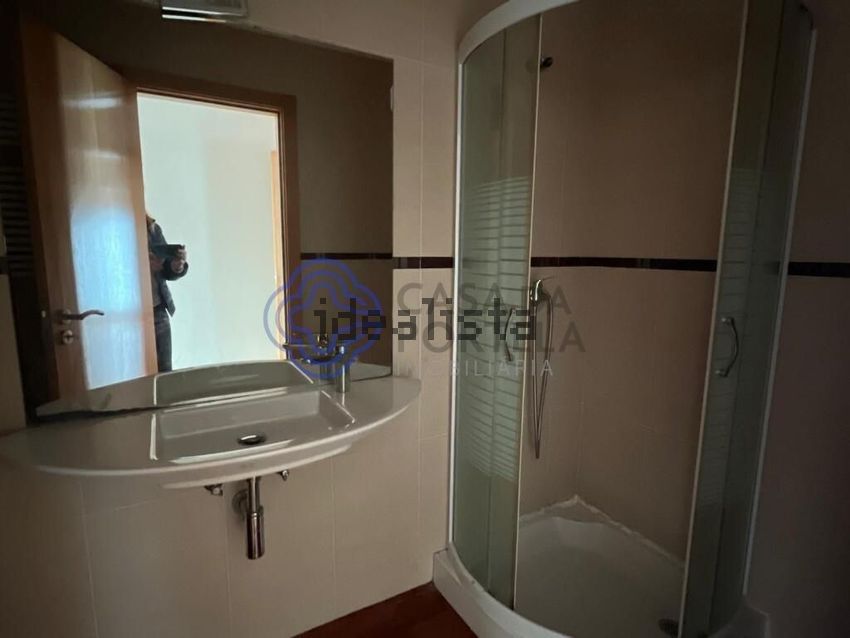 Moradia T4 à venda em Canidelo, Vila Nova de Gaia — foto 37