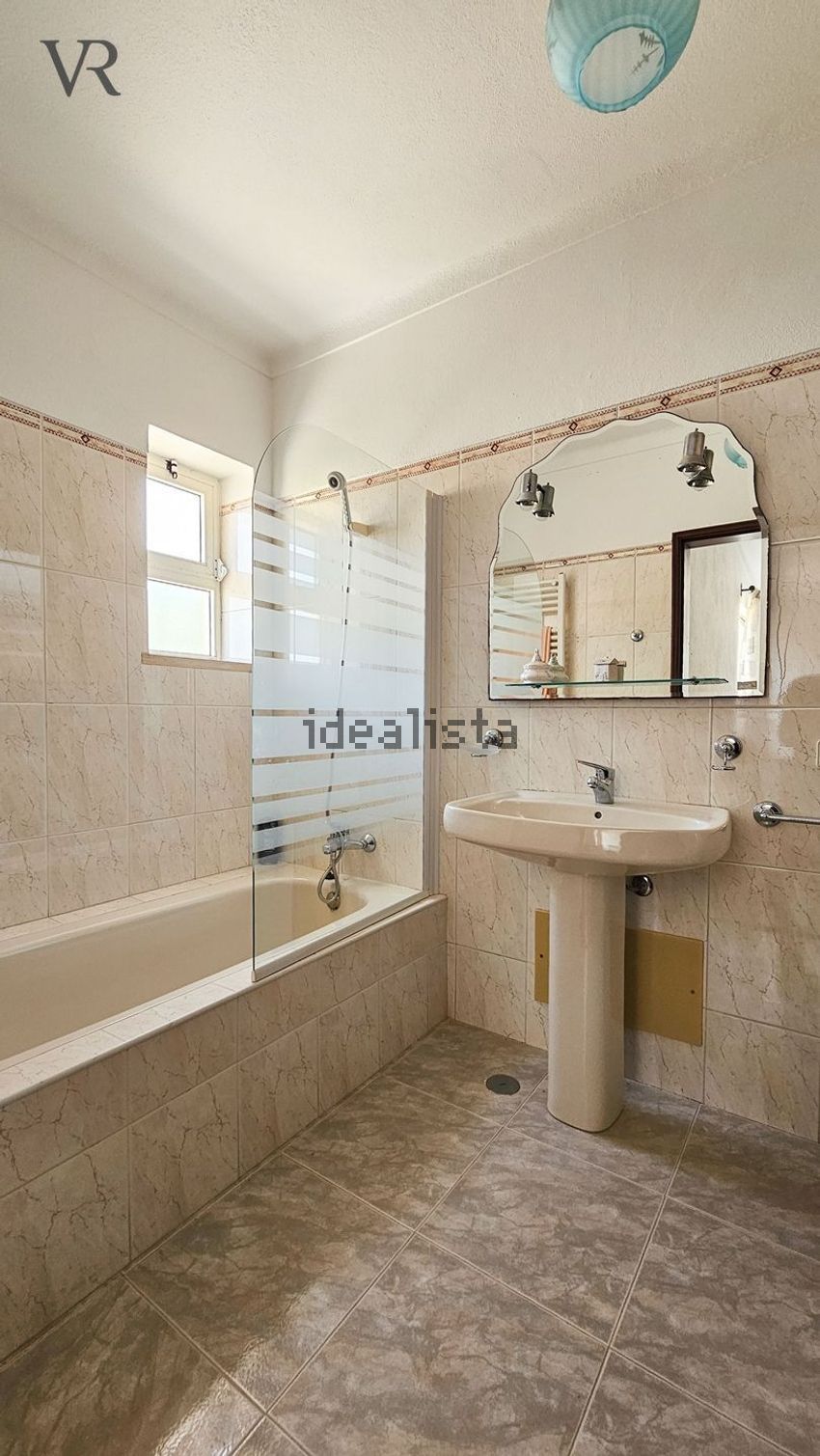 Moradia T3 à venda em Tunes, Silves — foto 28