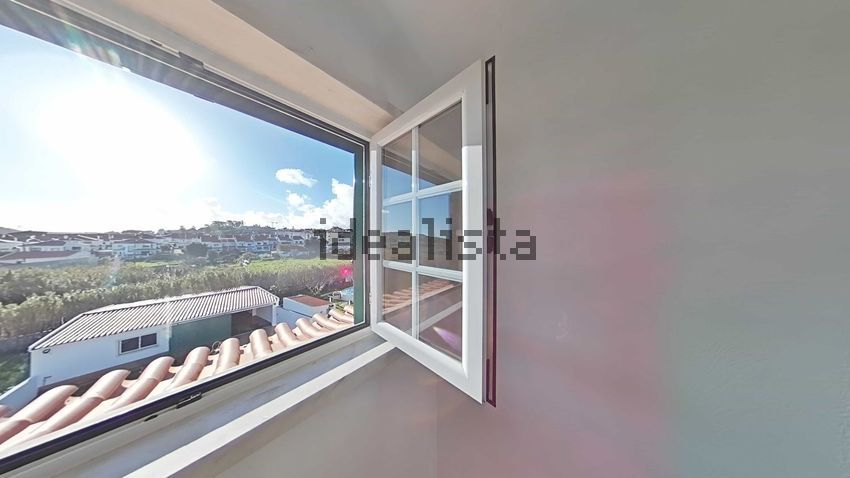 Moradia T5 à venda em Rio de Mouro, Sintra — foto 28