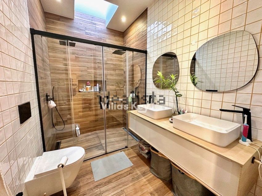 Moradia T5 à venda em São Gonçalo de Lagos, Lagos — foto 13