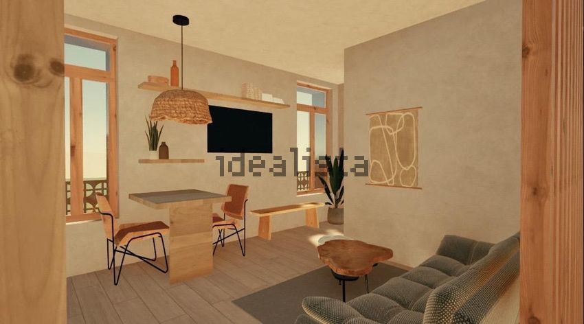 Moradia T2 à venda em Pêra, Silves — foto 17