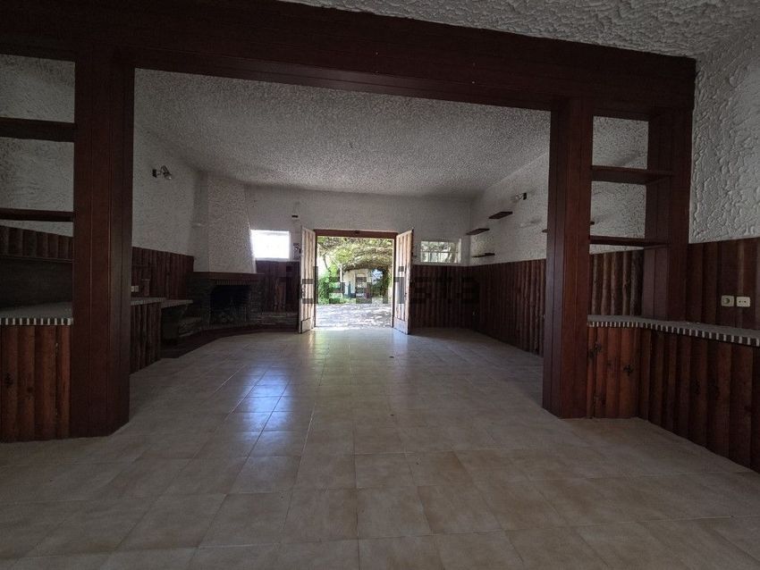 Moradia T6+ à venda em Carregado e Cadafais, Alenquer — foto 6