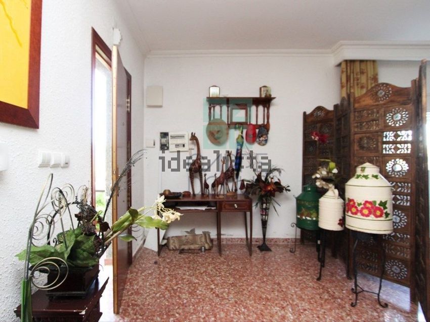 Moradia T4 à venda em Nossa Senhora da Expectação, Campo Maior — foto 13