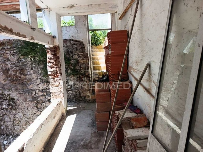 Moradia T4 à venda em Nossa Senhora da Expectação, Campo Maior — foto 7