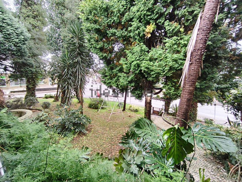Moradia T4 à venda em Requeixo, Nossa Senhora de Fátima e Nariz, Aveiro — foto 9